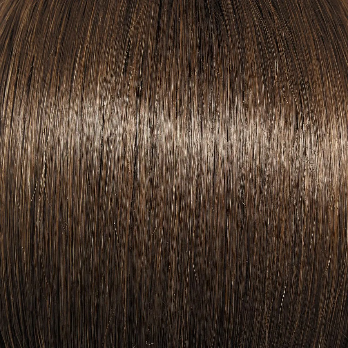 On The Cover Wig by Raquel Welch | Heat Friendly Synthetic (Lace Front Mono)