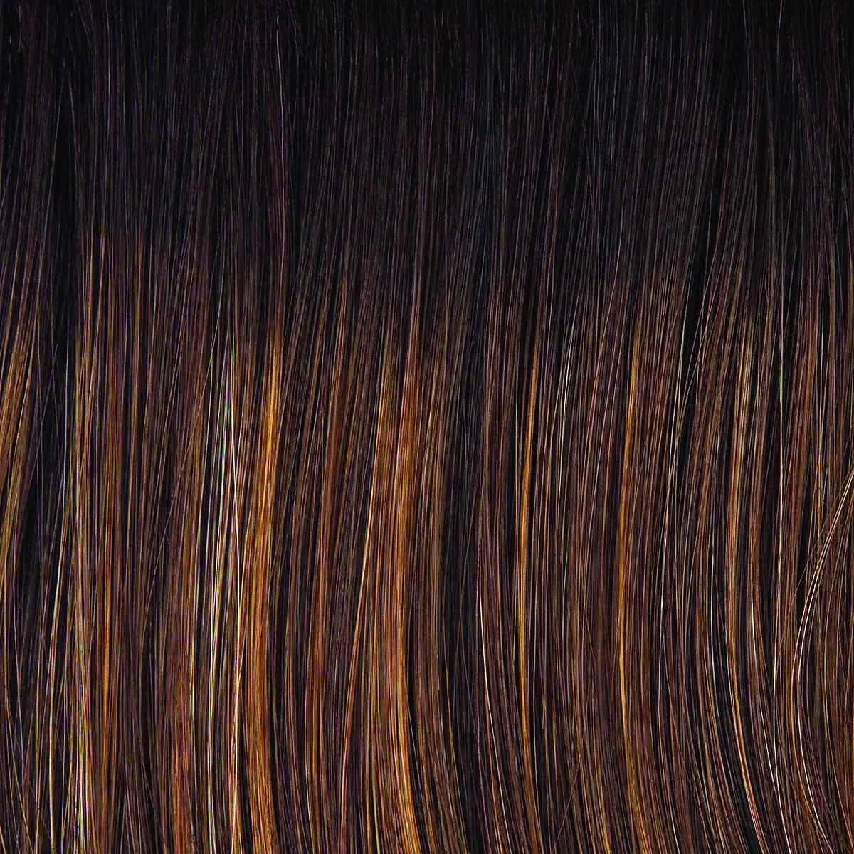On The Cover Wig by Raquel Welch | Heat Friendly Synthetic (Lace Front Mono)