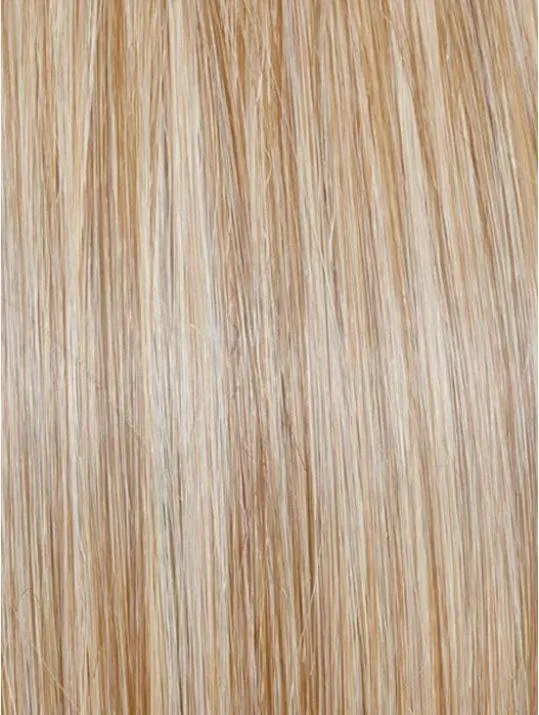 On The Cover Wig by Raquel Welch | Heat Friendly Synthetic (Lace Front Mono)