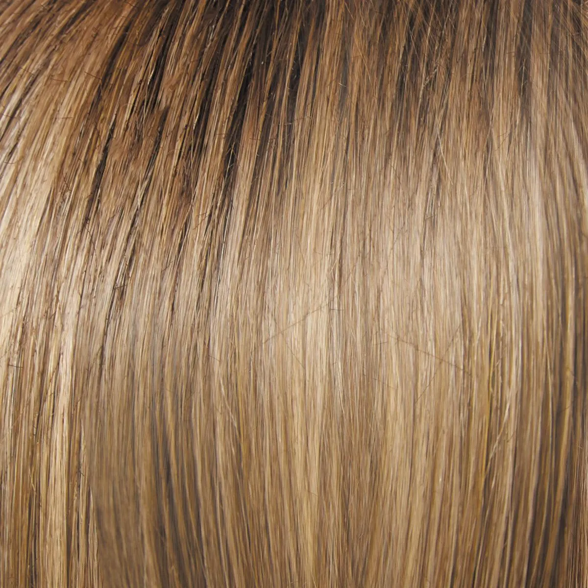 On The Cover Wig by Raquel Welch | Heat Friendly Synthetic (Lace Front Mono)