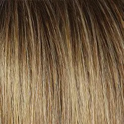 On The Cover Wig by Raquel Welch | Heat Friendly Synthetic (Lace Front Mono)