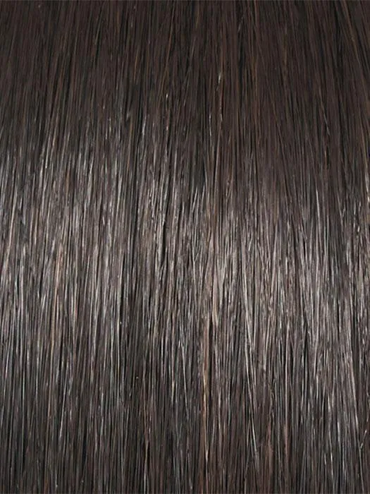 On The Cover Wig by Raquel Welch | Heat Friendly Synthetic (Lace Front Mono)