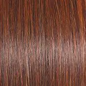 On The Cover Wig by Raquel Welch | Heat Friendly Synthetic (Lace Front Mono)