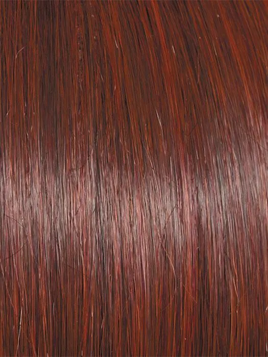 On The Cover Wig by Raquel Welch | Heat Friendly Synthetic (Lace Front Mono)