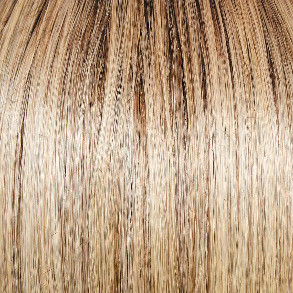 On The Cover Wig by Raquel Welch | Heat Friendly Synthetic (Lace Front Mono)