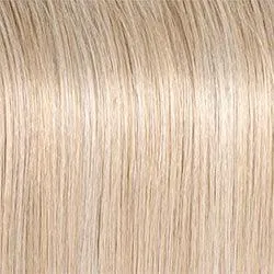 On The Cover Wig by Raquel Welch | Heat Friendly Synthetic (Lace Front Mono)