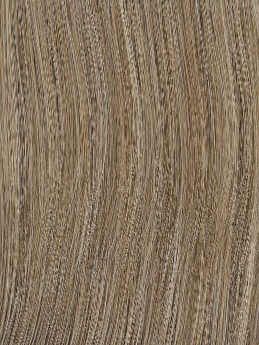 On The Cover Wig by Raquel Welch | Heat Friendly Synthetic (Lace Front Mono)