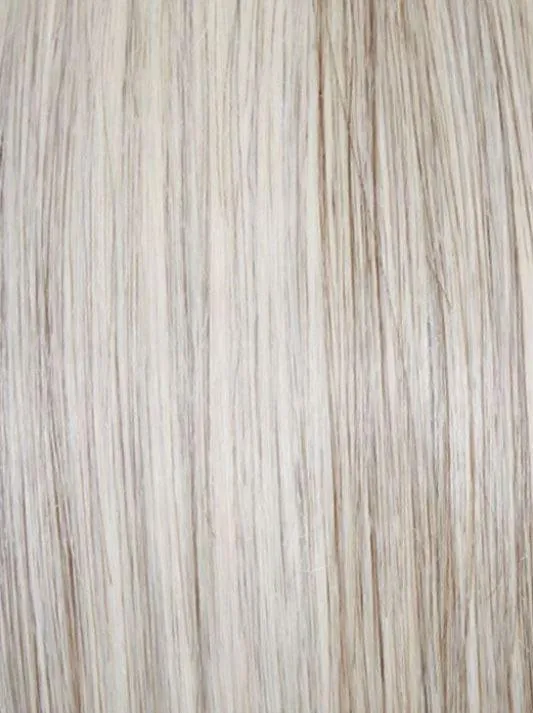 On The Cover Wig by Raquel Welch | Heat Friendly Synthetic (Lace Front Mono)