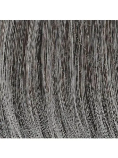On The Cover Wig by Raquel Welch | Heat Friendly Synthetic (Lace Front Mono)