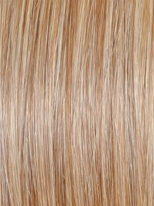 On The Cover Wig by Raquel Welch | Heat Friendly Synthetic (Lace Front Mono)