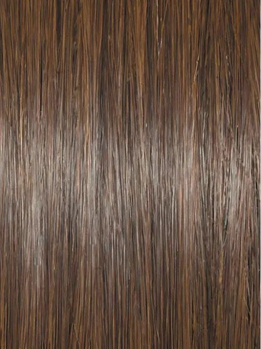 On The Cover Wig by Raquel Welch | Heat Friendly Synthetic (Lace Front Mono)