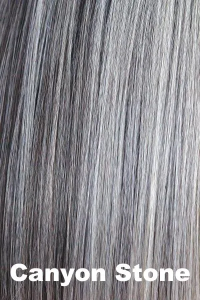 Orchid Wigs - Sassy (#4111)