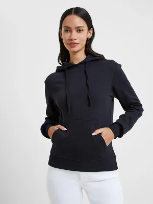 Overhead Hooded Sweatshirt