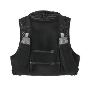 Patagonia Slope Runner Exploration Pack 18L - Black