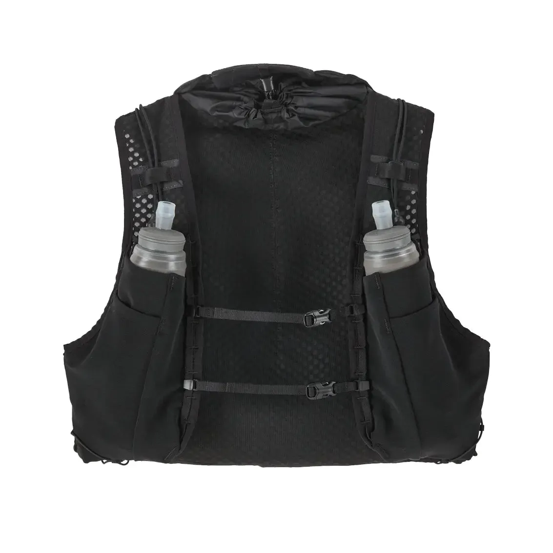 Patagonia Slope Runner Exploration Pack 18L - Black