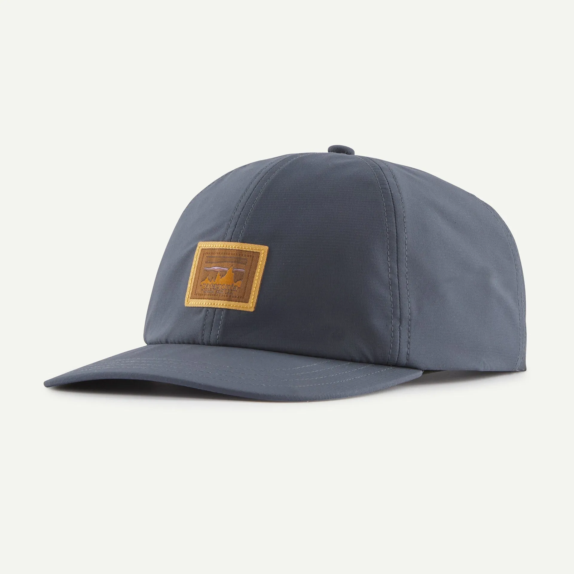 Patagonia Terrebonne Hat