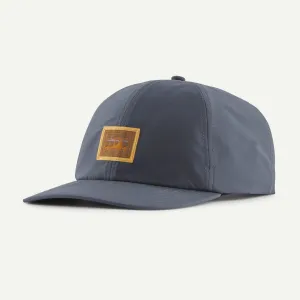 Patagonia Terrebonne Hat