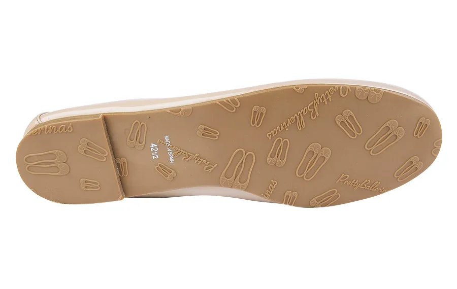 Pb Lolly Nude