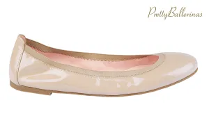Pb Lolly Nude