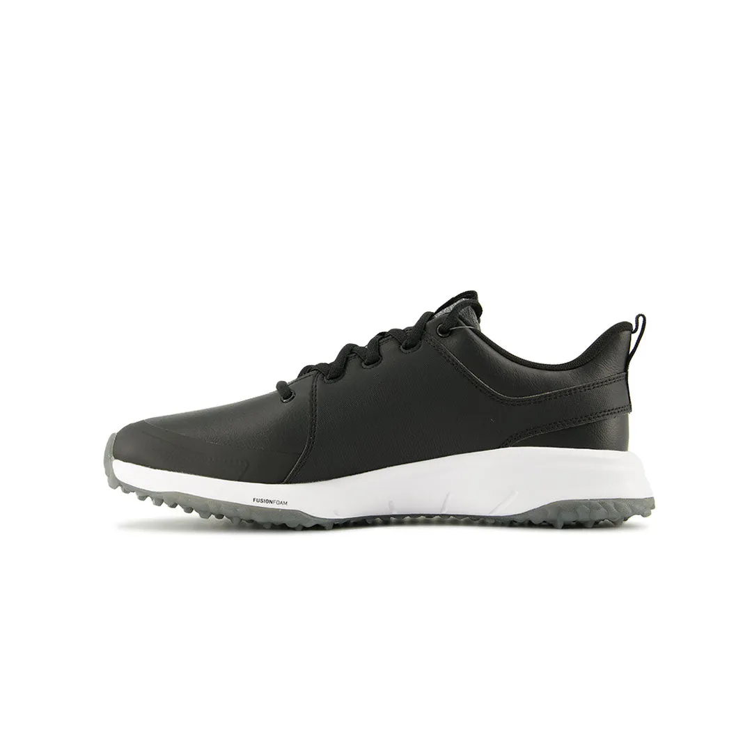 Puma - Men Grip Fusion Pro 3.0 Golf Shoes (194467 01)