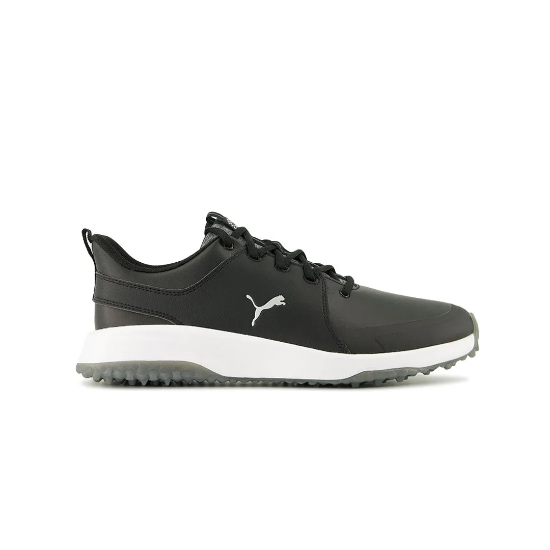 Puma - Men Grip Fusion Pro 3.0 Golf Shoes (194467 01)