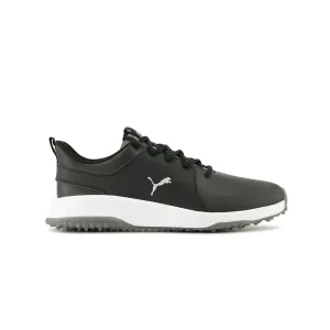 Puma - Men Grip Fusion Pro 3.0 Golf Shoes (194467 01)