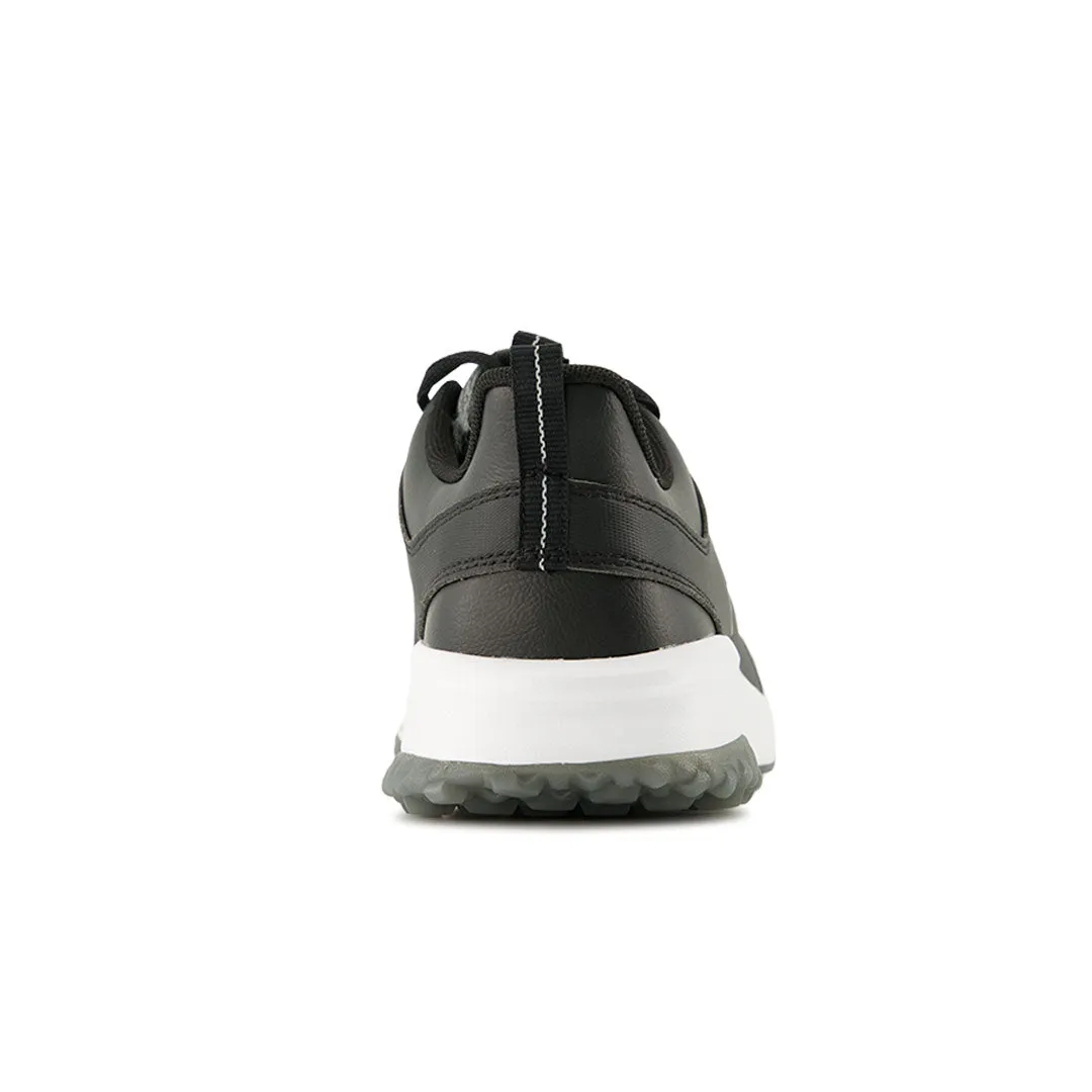 Puma - Men Grip Fusion Pro 3.0 Golf Shoes (194467 01)