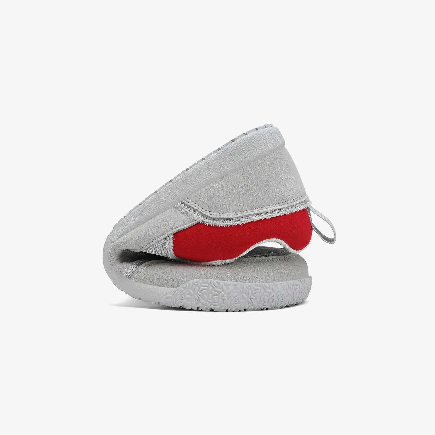 Retro I - Barefoot Shoes