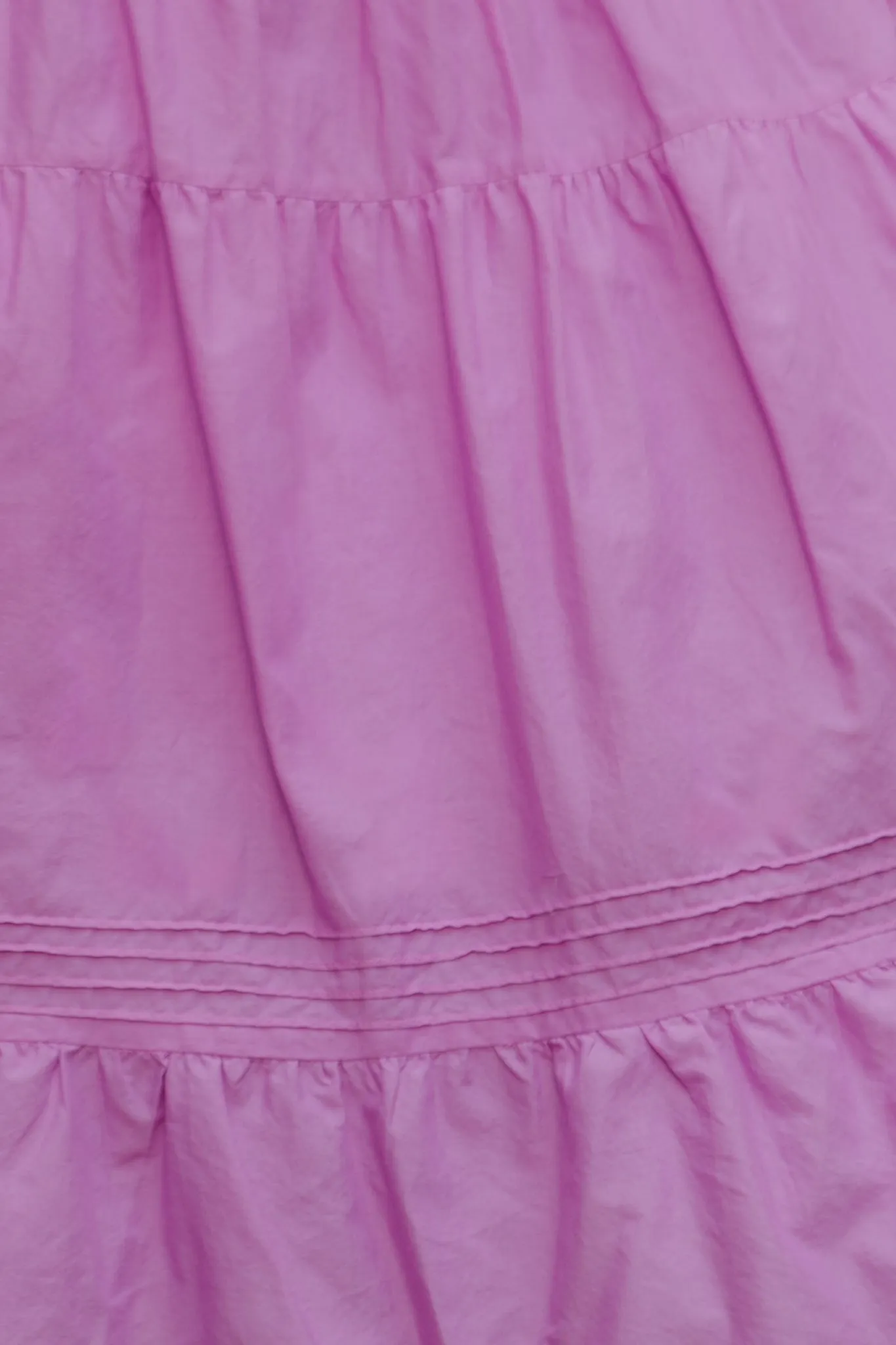 Sansa Skirt in Purple