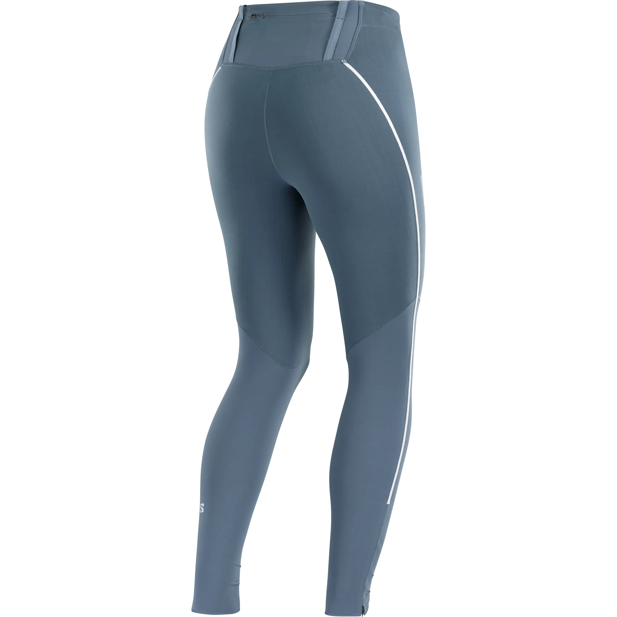 SENSE STOW TIGHTS WOMEN'S
