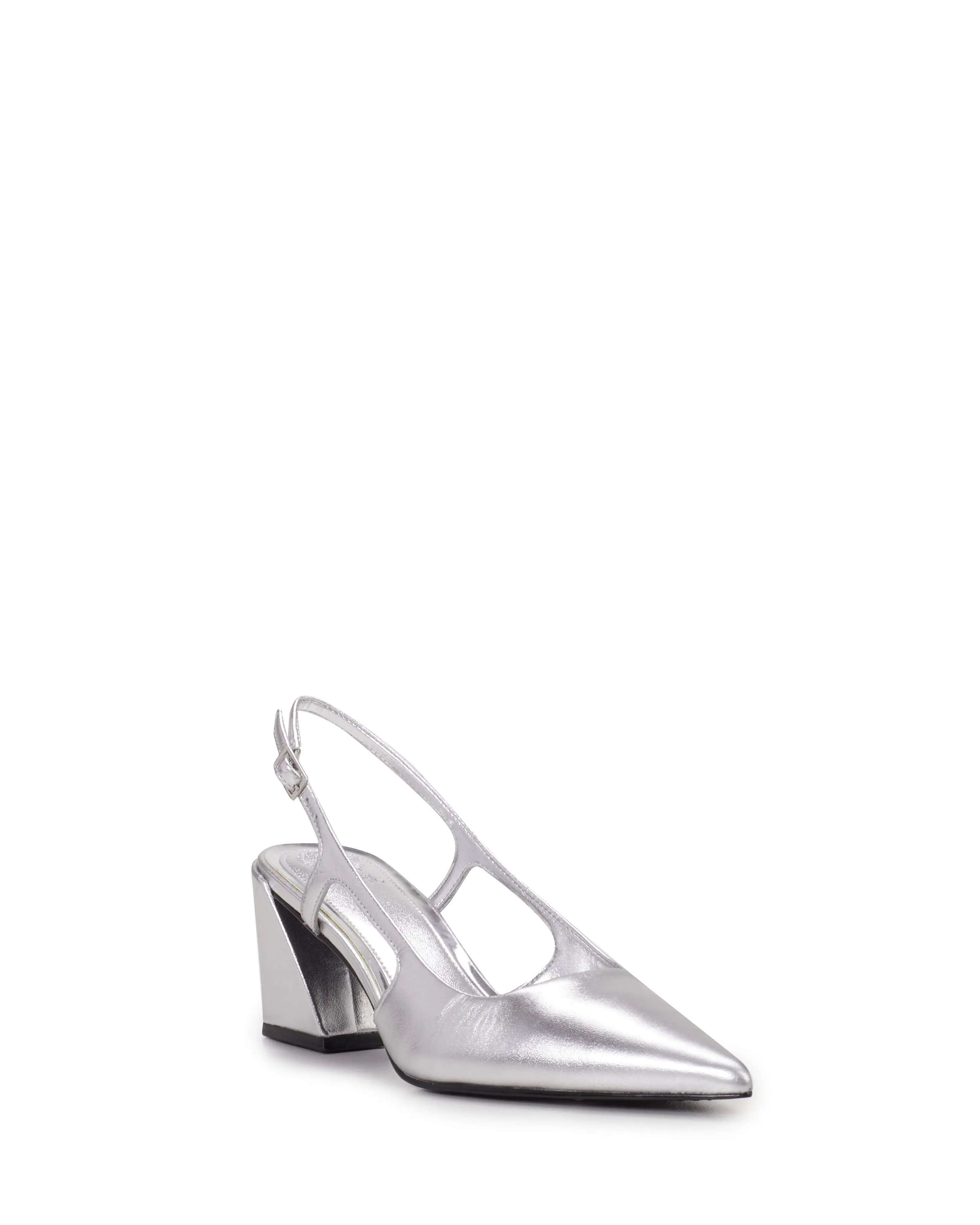 Sindree Slingback Pump