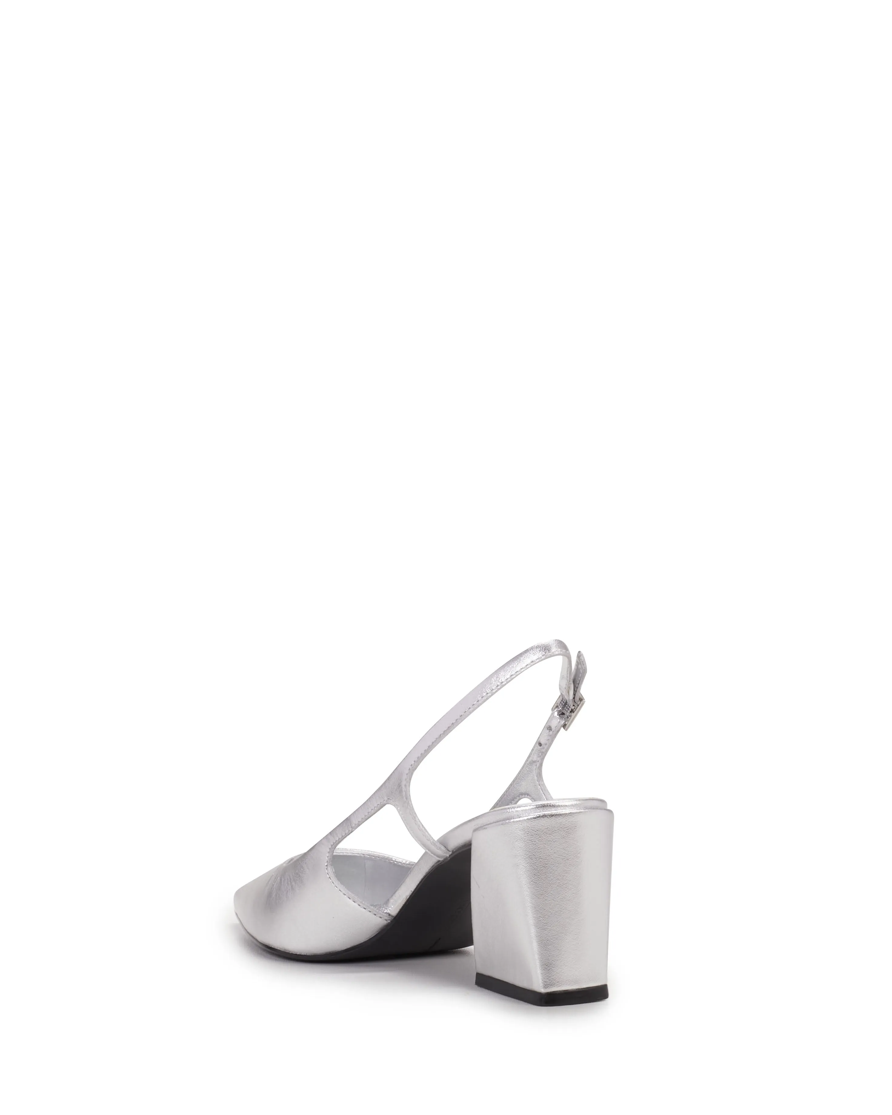 Sindree Slingback Pump