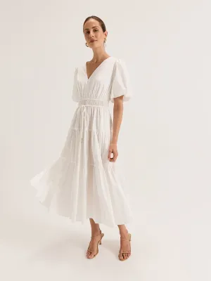 Soho Dress