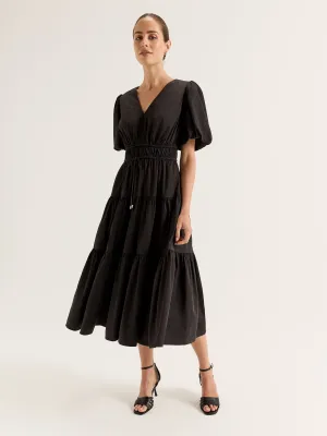 Soho Dress