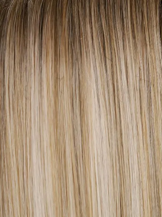 Stella Star | Synthetic Lace Front Wig (Mono Top)