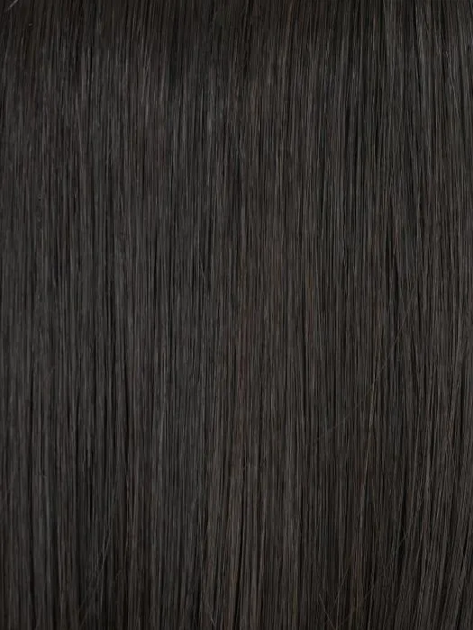 Stella Star | Synthetic Lace Front Wig (Mono Top)