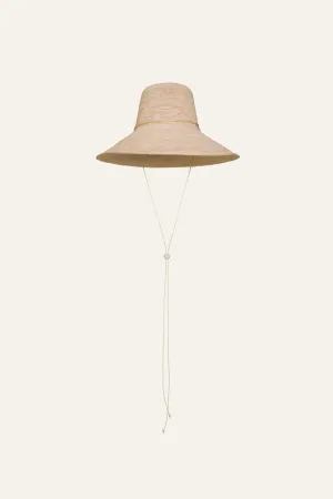 Symbols Of Pride Hat
