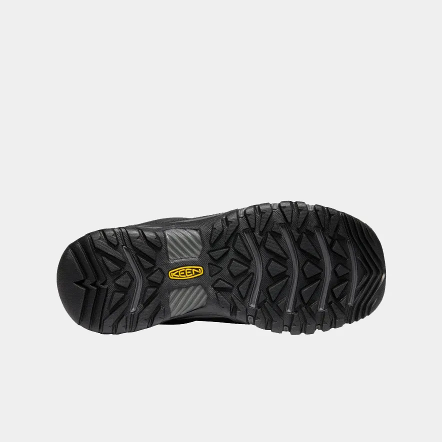 Targhee III Oxford