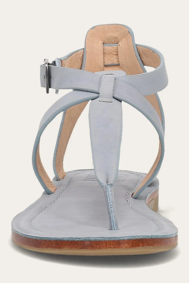 Taylor Sandal - Pre-Loved