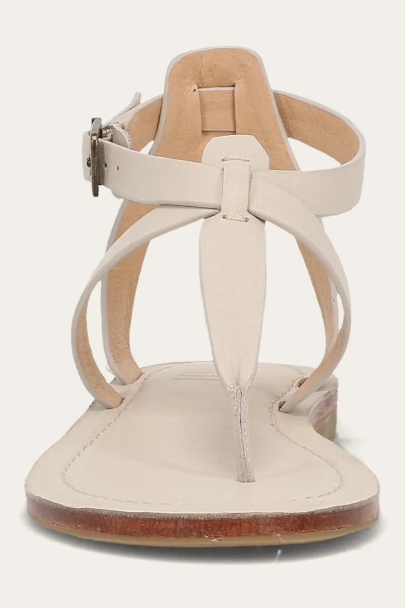 Taylor Sandal - Pre-Loved