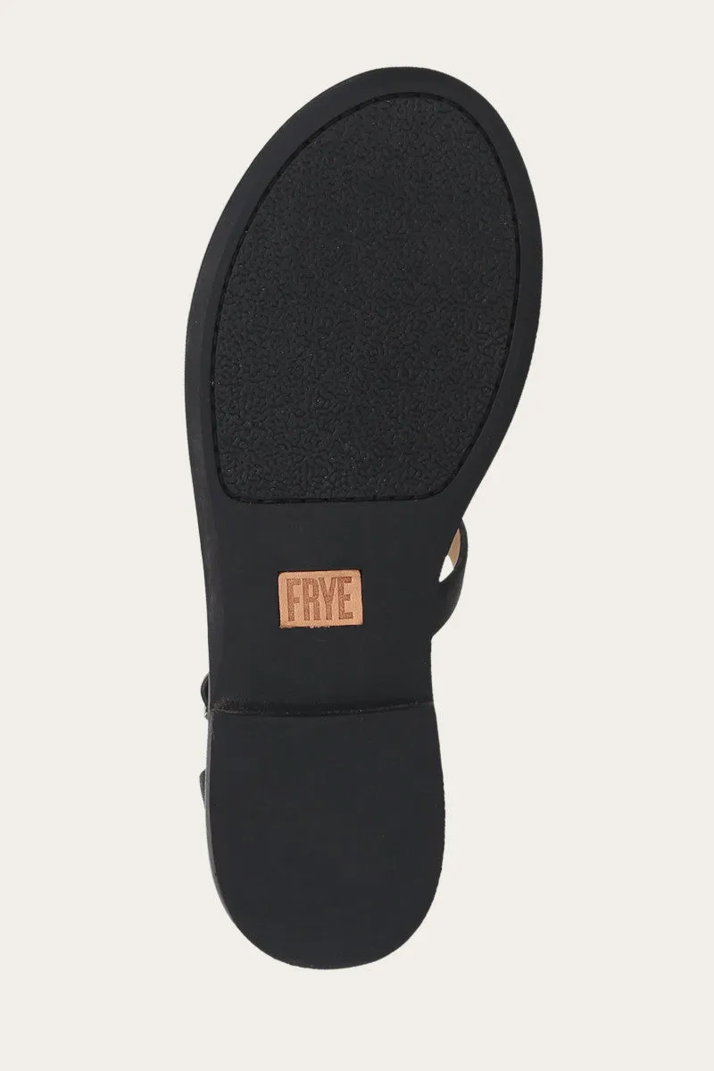 Taylor Sandal - Pre-Loved