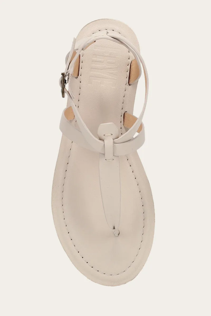 Taylor Sandal - Pre-Loved