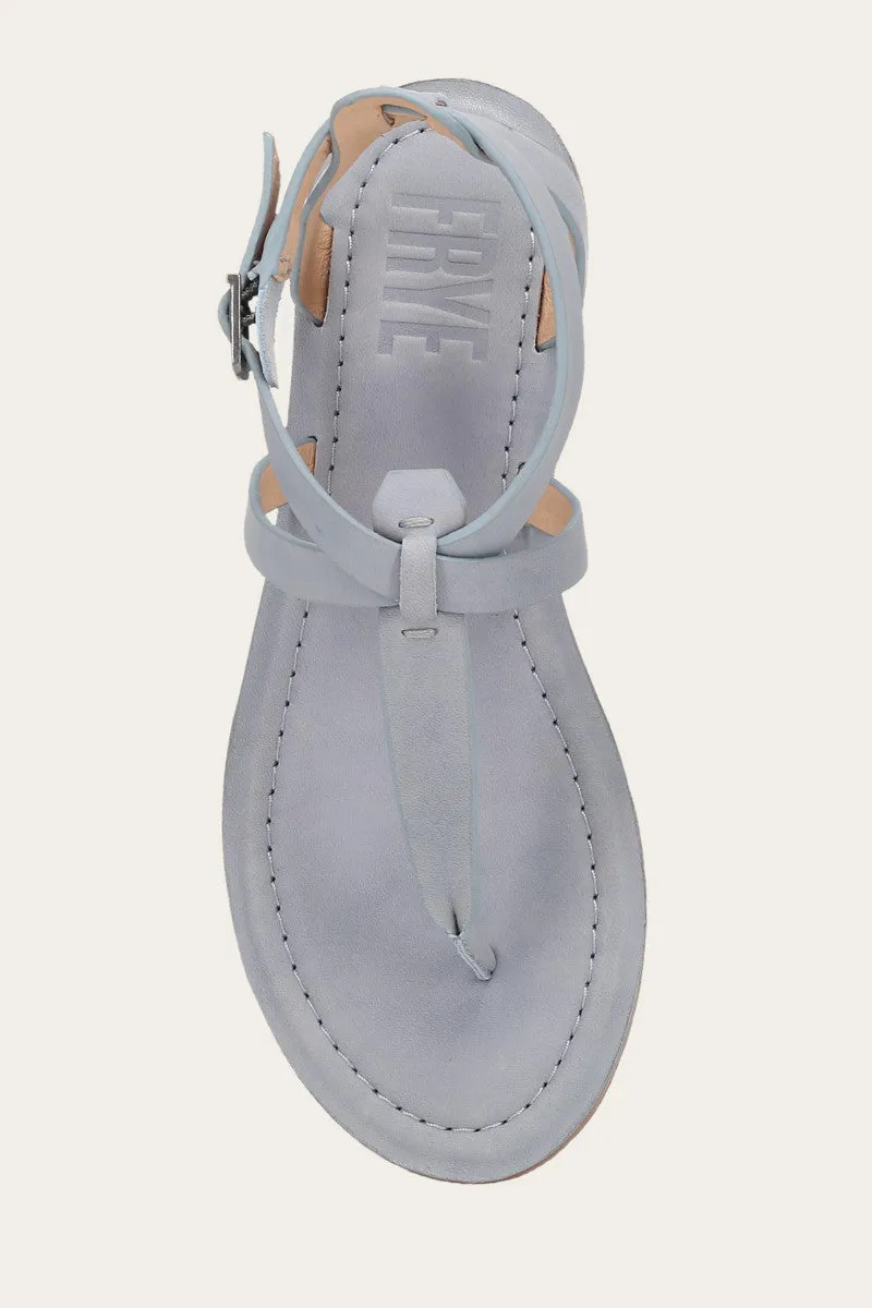 Taylor Sandal - Pre-Loved
