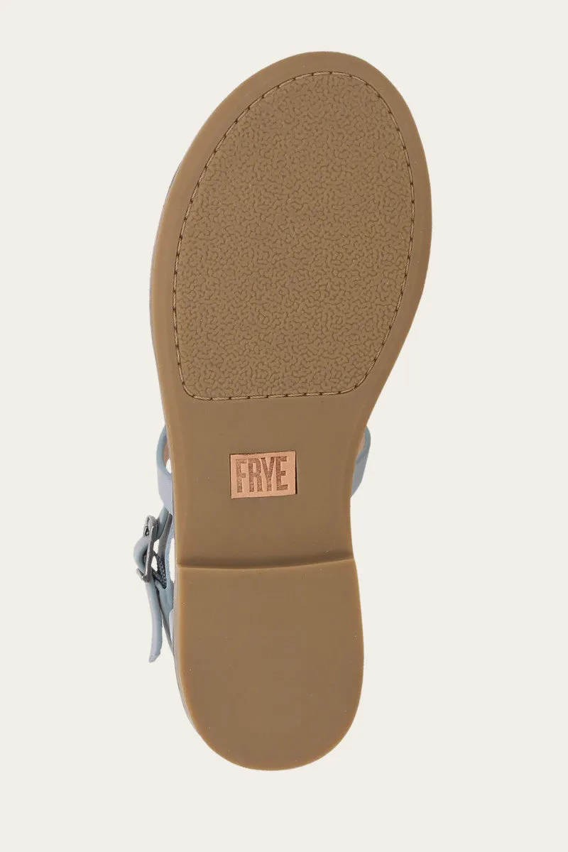 Taylor Sandal - Pre-Loved