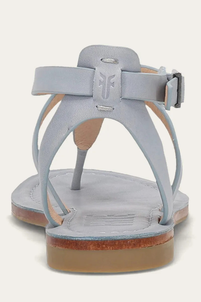 Taylor Sandal - Pre-Loved