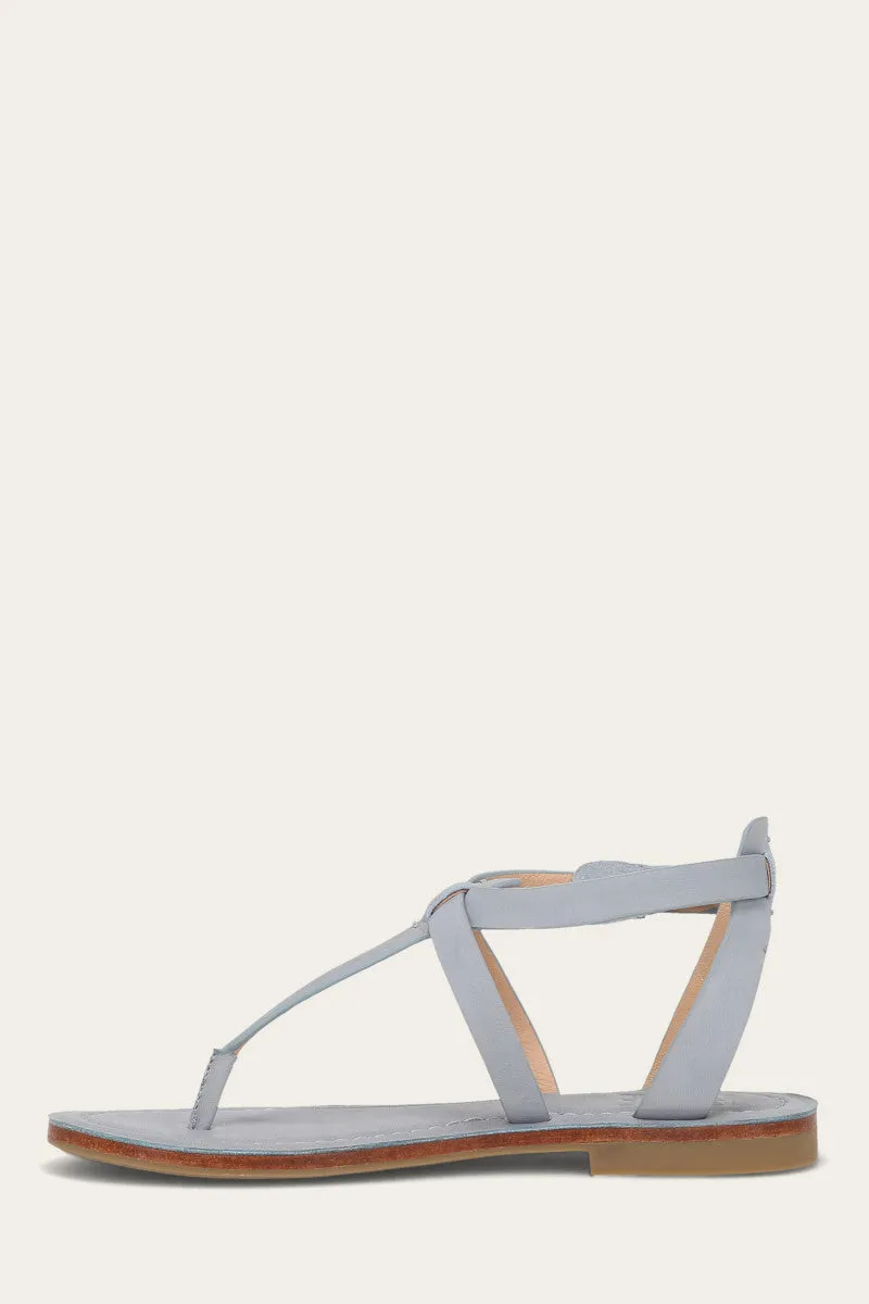 Taylor Sandal - Pre-Loved