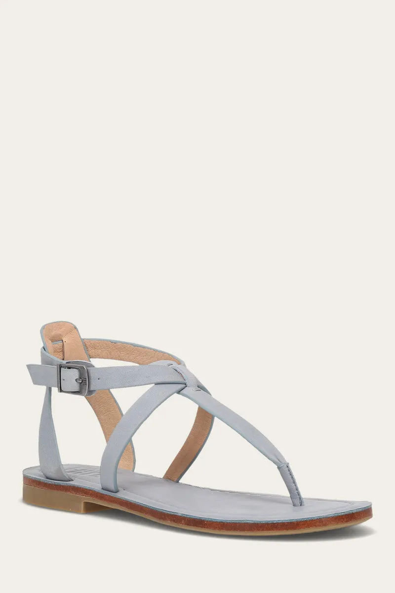 Taylor Sandal - Pre-Loved