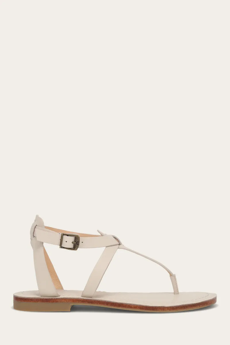 Taylor Sandal - Pre-Loved