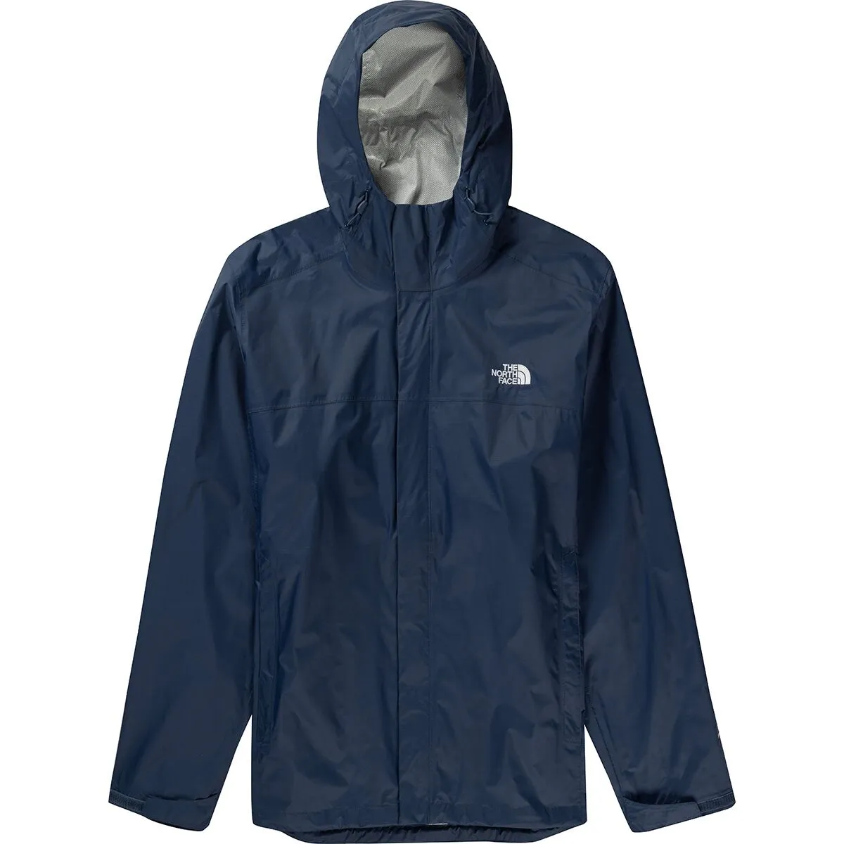 The North Face Men's Venture 2 Jacket