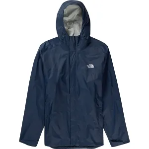 The North Face Men's Venture 2 Jacket